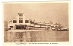 boulogne renault 290 003