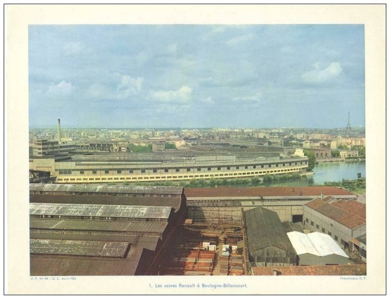 boulogne_renault_290_004.jpg