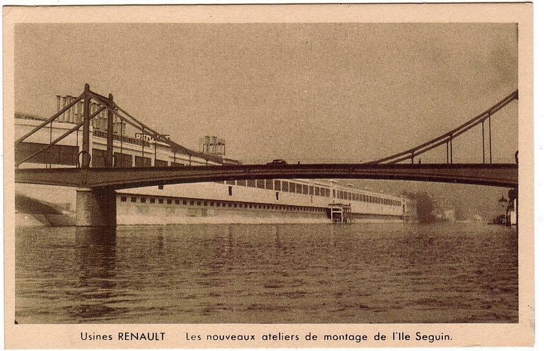 boulogne_renault_290_005.jpg
