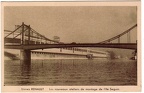 boulogne renault 290 005