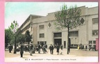 boulogne renault 290 130829