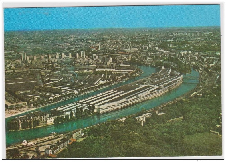 boulogne_renault_290_aerien_001.jpg