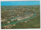 boulogne renault 290 aerien 001