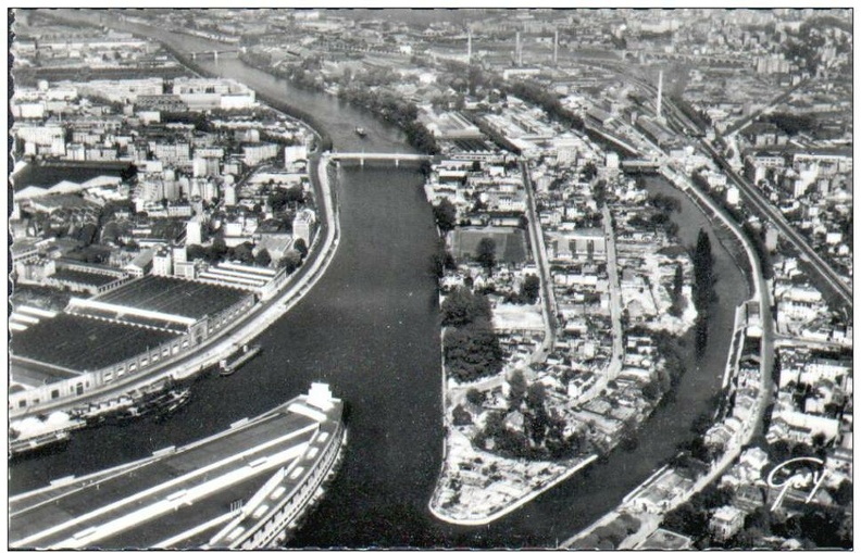 boulogne_renault_290_aerien_002.jpg