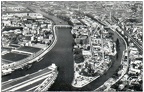 boulogne renault 290 aerien 002