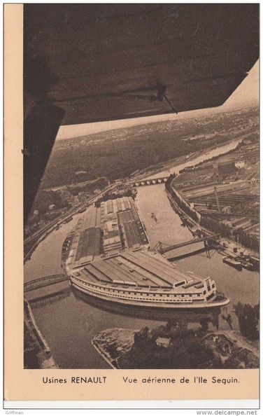 boulogne_renault_290_aerien_007.jpg