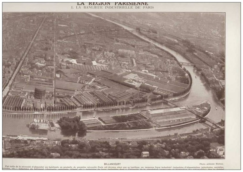 boulogne_renault_290_aerien_ile_segin_1935_819_001.jpg