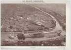 boulogne renault 290 aerien ile segin 1935 819 001