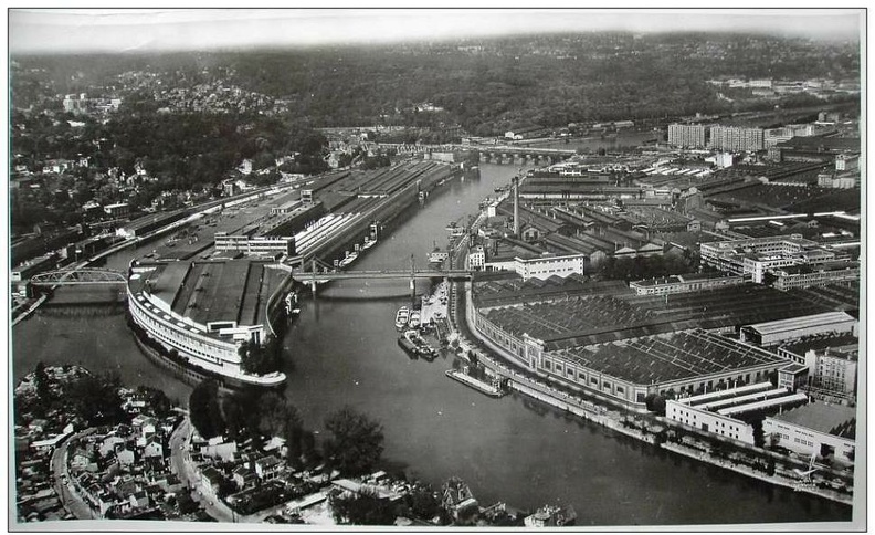 boulogne_renault_290_aerien_ile_segin_c.jpg