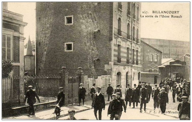 boulogne_renault_370_001.jpg