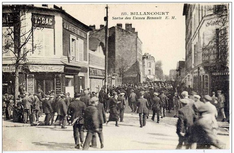boulogne_renault_370_002.jpg