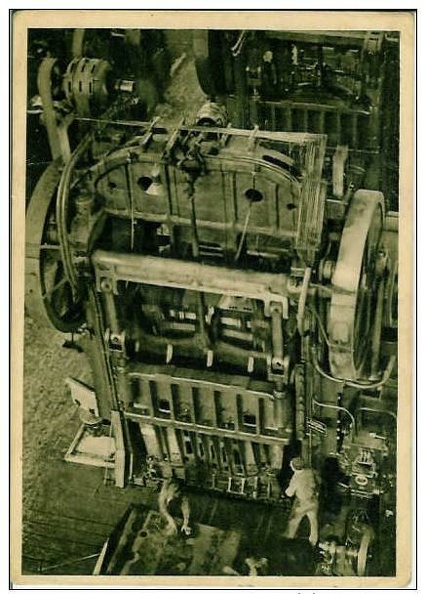 boulogne_renault_551_011.jpg