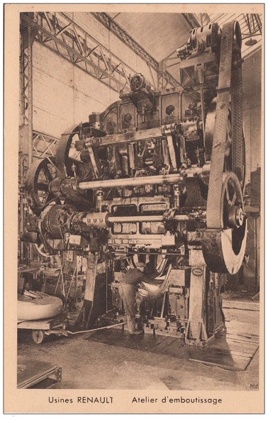 boulogne_renault_551_015.jpg