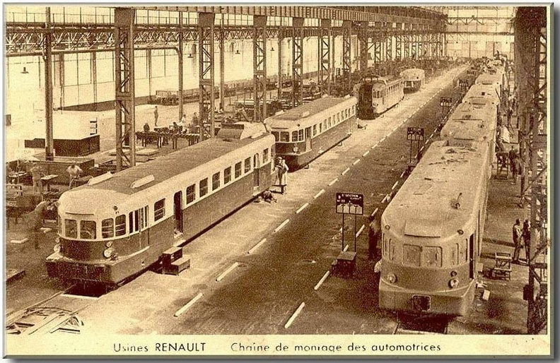 boulogne_renault_551_020.jpg