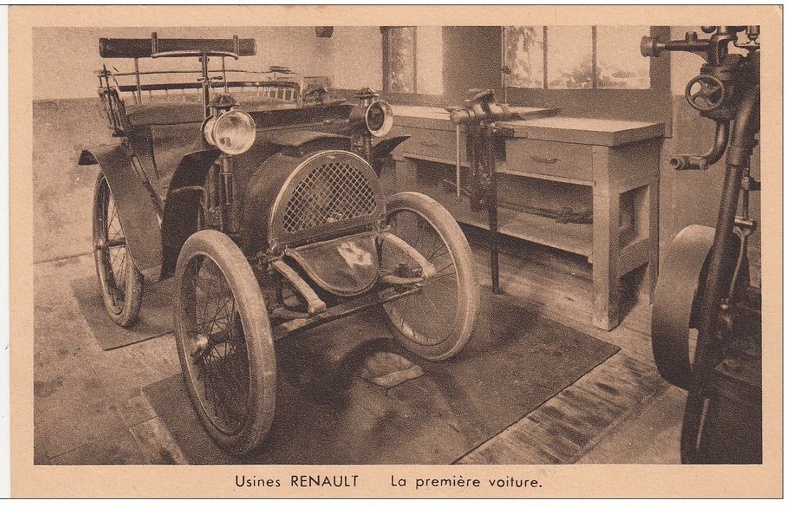 boulogne_renault_552_001.jpg