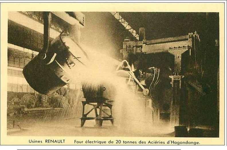 boulogne_renault_662_001.jpg