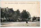 boulogne rond point du pont 533 001