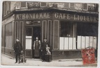 boulogne rue du vieux pont de sevres 752 001