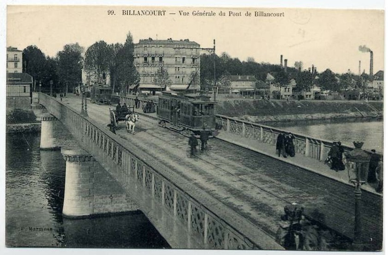 boulogne_trams_425_001.jpg