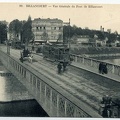 boulogne trams 425 001