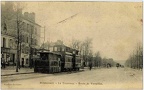 boulogne trams 490 001