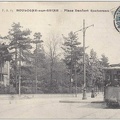 boulogne trams 490 002