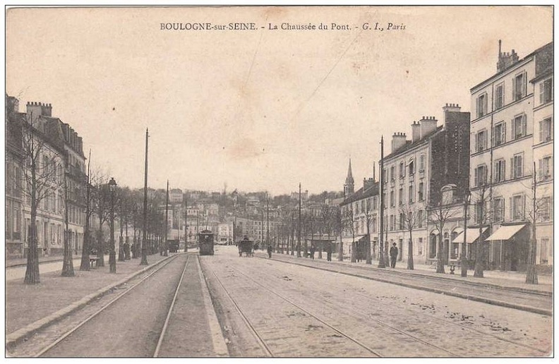 boulogne_trams_498_001.jpg