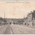 boulogne trams 498 001