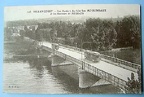 boulogne trams 5047 1