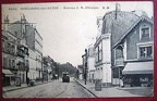 boulogne trams 9eb9 1