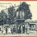 boulogne trams a88812