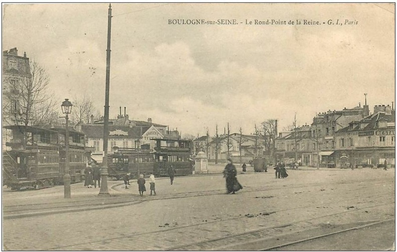 boulogne_trams_pont_saint_cloud_490_001.jpg