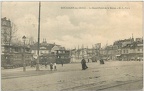 boulogne trams pont saint cloud 490 001