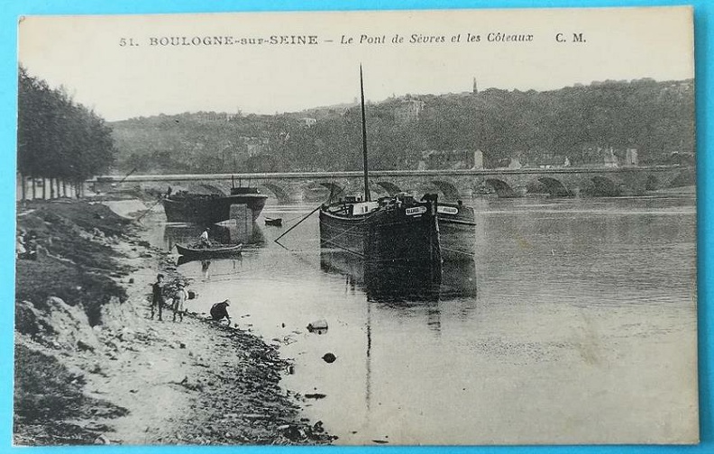 boulogne_vue_vers_les_coteaux_415_001.jpg