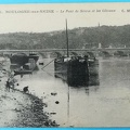 boulogne vue vers les coteaux 415 001