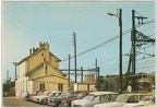 bouray 095 001