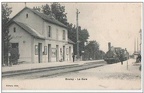 bouray 101 049 001