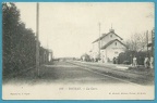 bouray 101 414 001