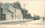 bouray 101 874 001
