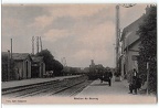 bouray 101 914 001