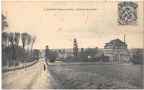bouray 102 012 001