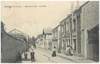 bouray 102 152 001