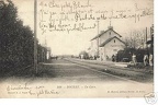 bouray 102 b34b 1