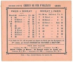 bouray 1896 796 001