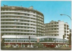 bourg la reine 002 010 001