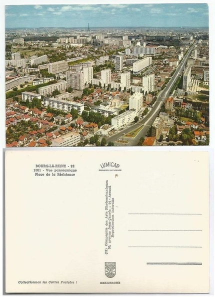 bourg_la_reine_002_201712230002.jpg