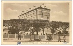 bourg la reine 003 001