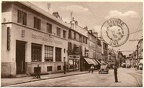 bourg la reine 003 la poste 101 021