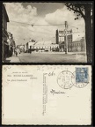 bourg la reine 003 la poste a gauche my14001m