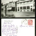 bourg la reine 003 la poste my04004